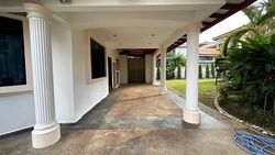 Kings Road (D10), Detached #540218721